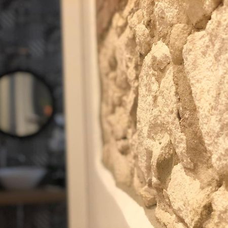 I Santi Coronati Syracuse Bagian luar foto