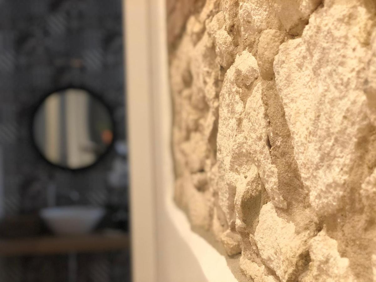I Santi Coronati Syracuse Bagian luar foto